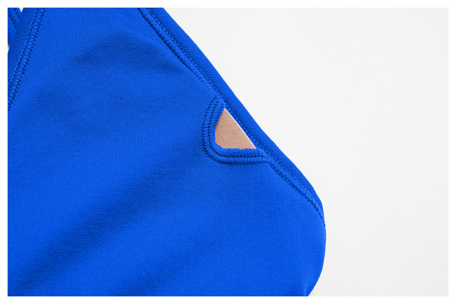 Active Yoga Sets Women Seamless Comfortable Fitness Workout Outfit High Waist Leggings Yoga Set FGBTZ5518