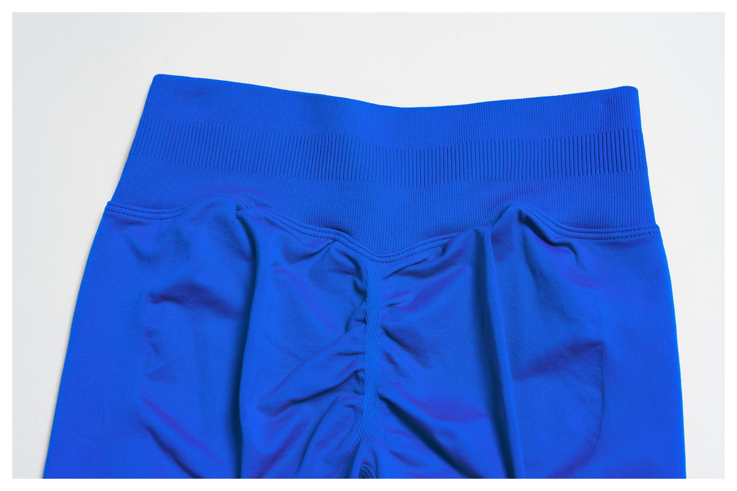 Active Yoga Sets Women Seamless Comfortable Fitness Workout Outfit High Waist Leggings Yoga Set FGBTZ5518