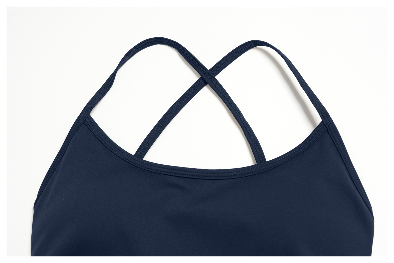 Women's Jumpsuit Hollow Back Open Back Yoga Suit Sports Running Fitness Jumpsuit Solid FGBELT3562