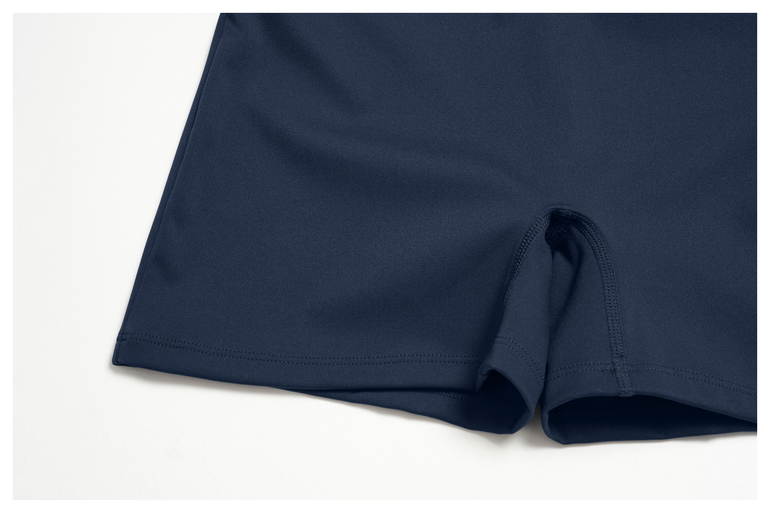 Women's Jumpsuit Hollow Back Open Back Yoga Suit Sports Running Fitness Jumpsuit Solid FGBELT3562