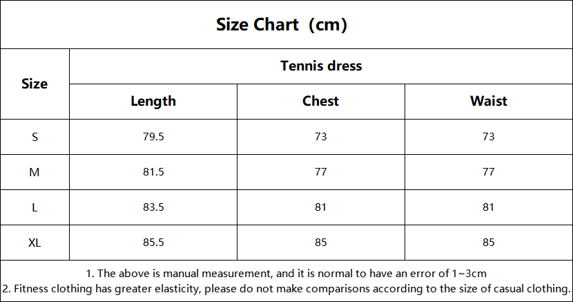 Long Sleeve Tennis Dress High Elastic Yoga Dress Sexy One Piece Gym Dress for Women FGBFLT9577