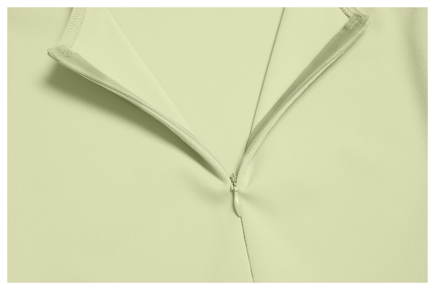 Long Sleeve Tennis Dress High Elastic Yoga Dress Sexy One Piece Gym Dress for Women FGBFLT9577