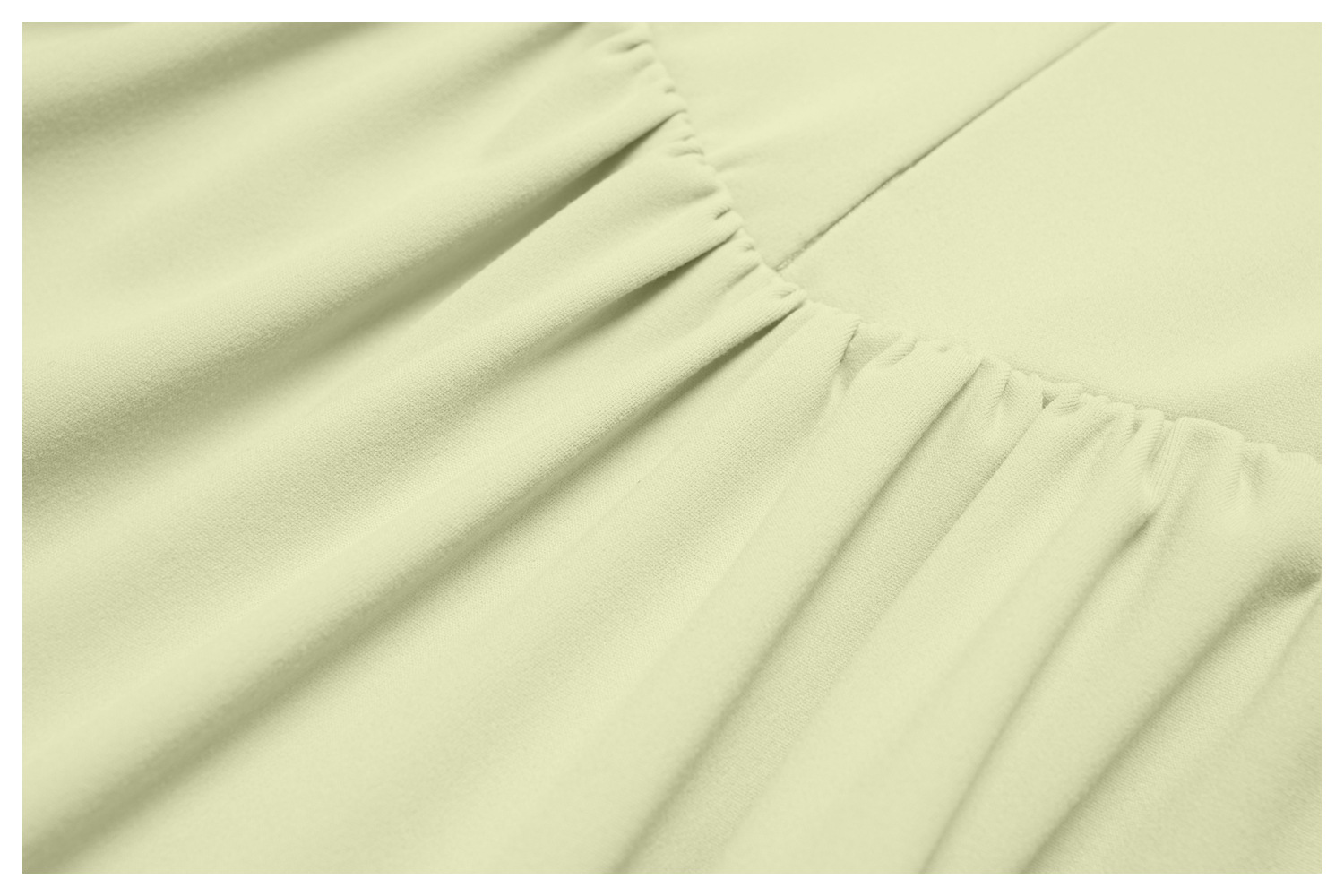 Long Sleeve Tennis Dress High Elastic Yoga Dress Sexy One Piece Gym Dress for Women FGBFLT9577