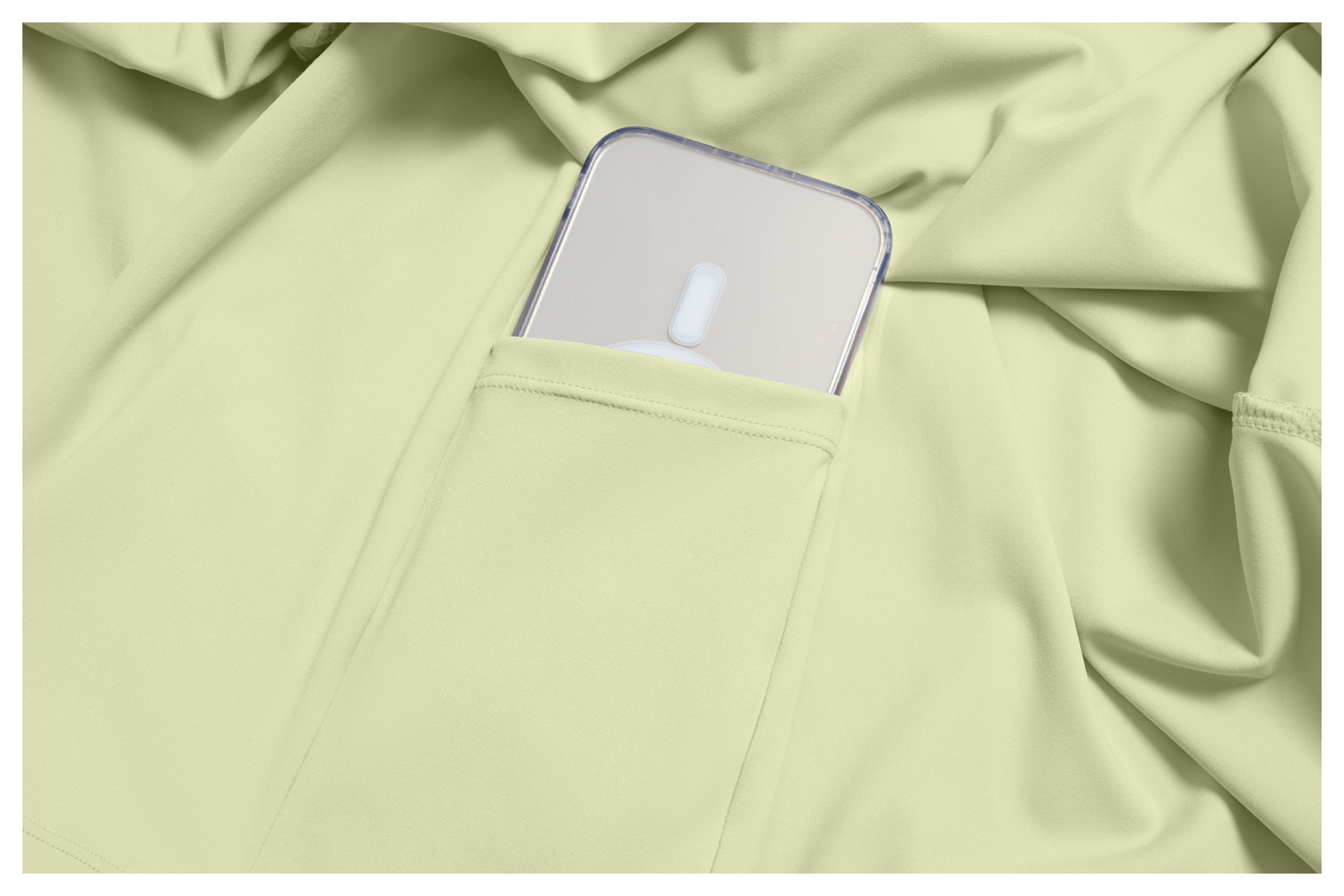 Long Sleeve Tennis Dress High Elastic Yoga Dress Sexy One Piece Gym Dress for Women FGBFLT9577