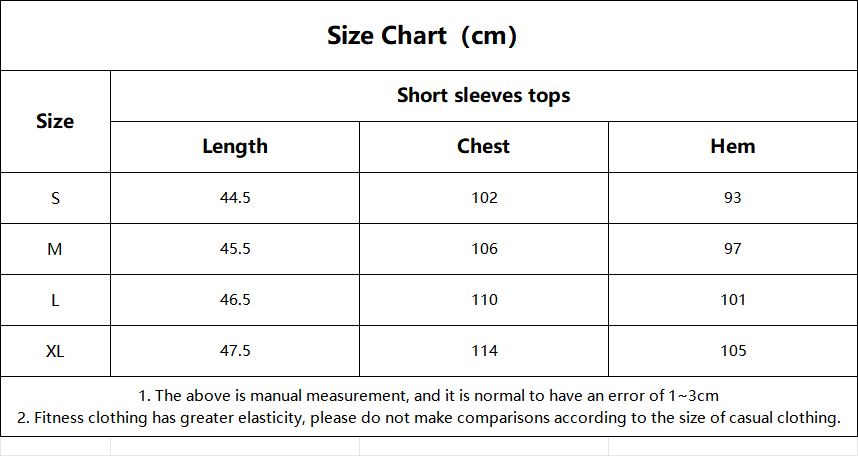 Women'S Round Neck Short Sleeve Crop Top Oversize Tshirt Blank High Quality Boxy Top for Women FGB52248