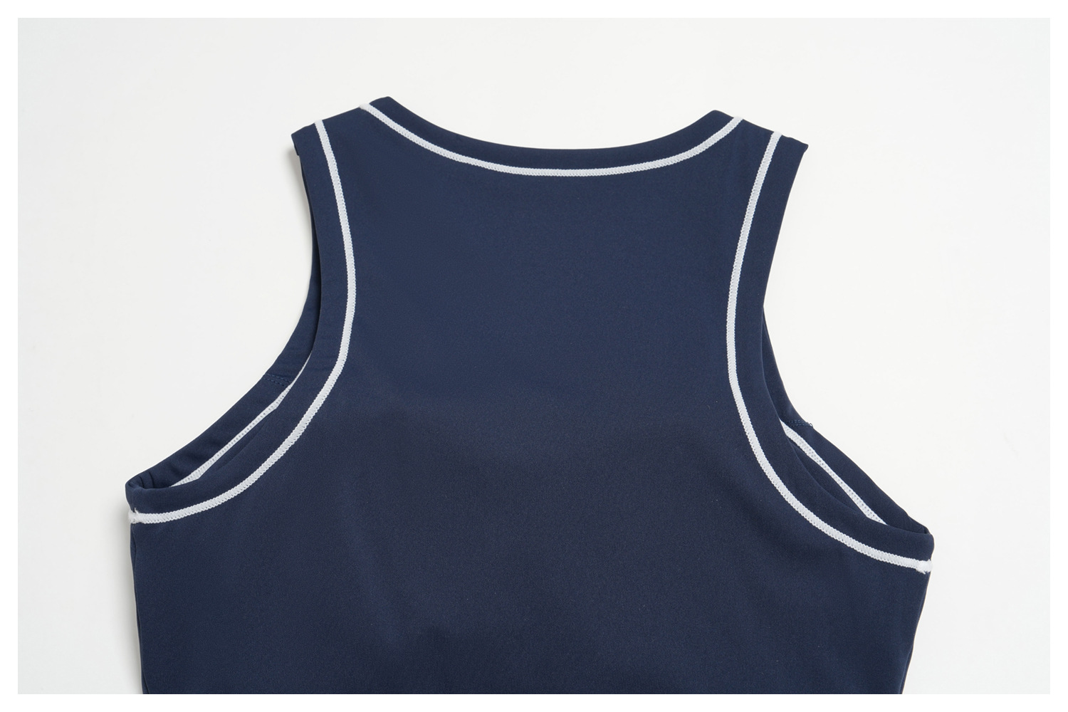 New Arrival: FGBTZ3562 Yoga 6-Piece Activewear Set