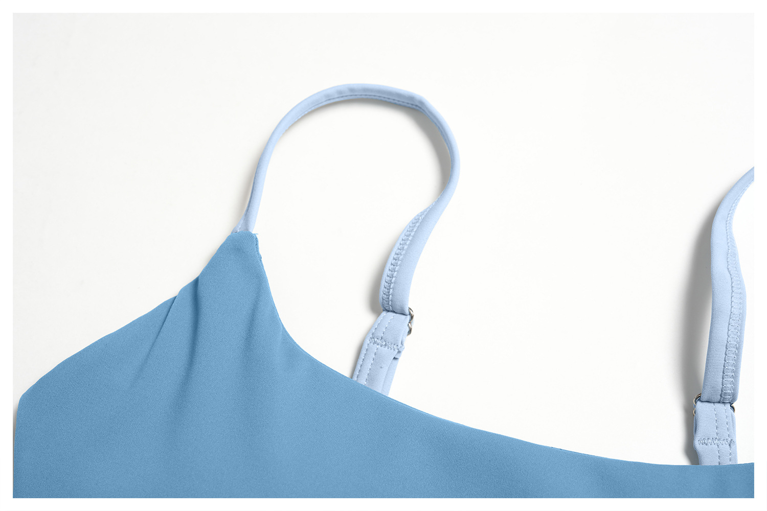 Women Yoga Shorts Bra Set Four-Way Stretch Breathable 2-Piece Workout Set FGBTZ6116