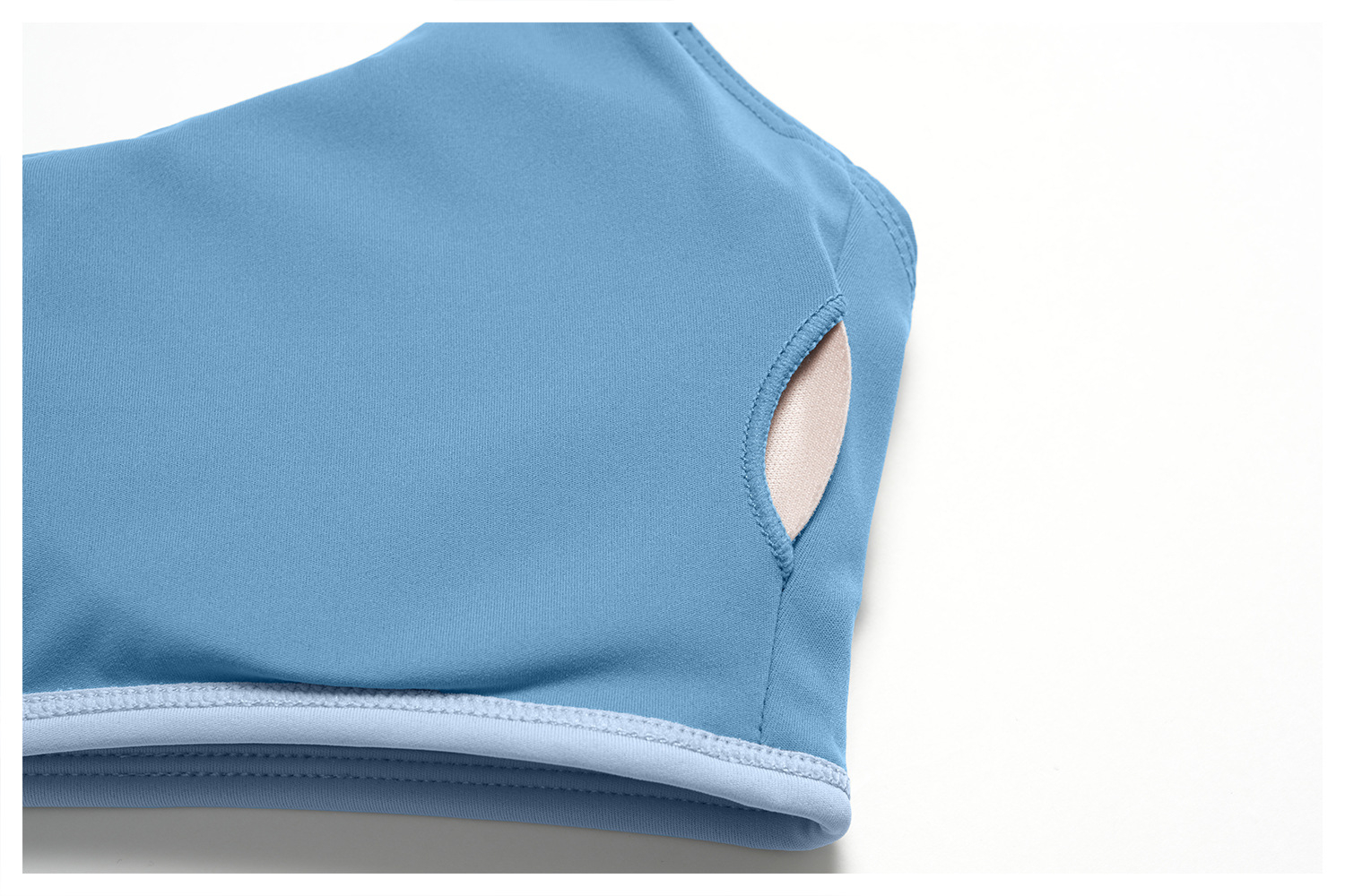 Women Yoga Shorts Bra Set Four-Way Stretch Breathable 2-Piece Workout Set FGBTZ6116