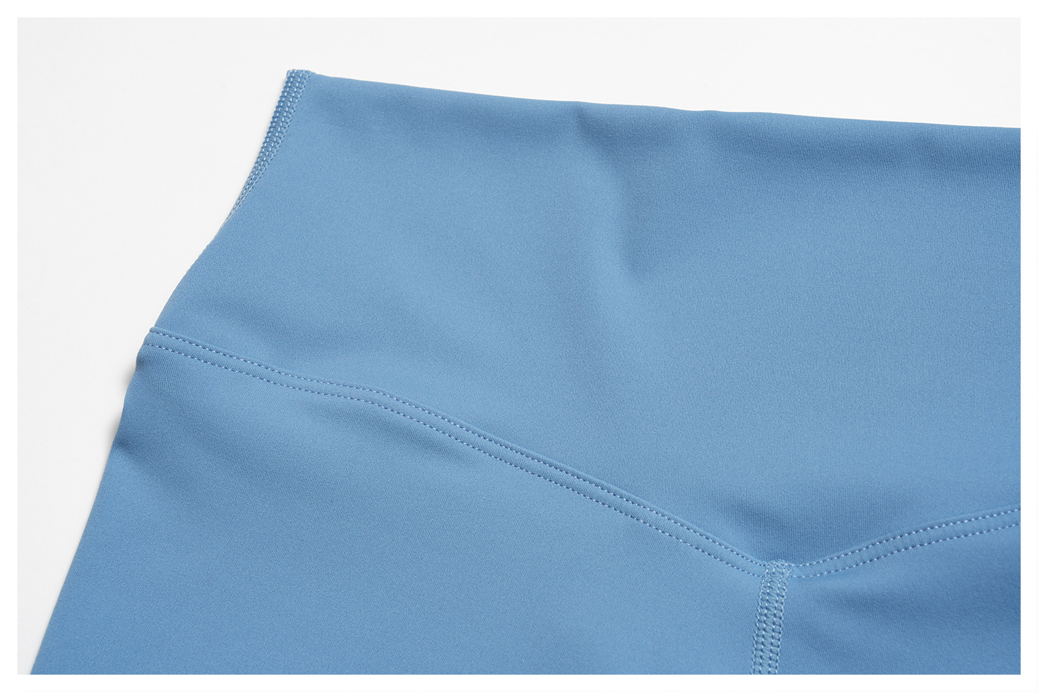 Women Yoga Shorts Bra Set Four-Way Stretch Breathable 2-Piece Workout Set FGBTZ6116