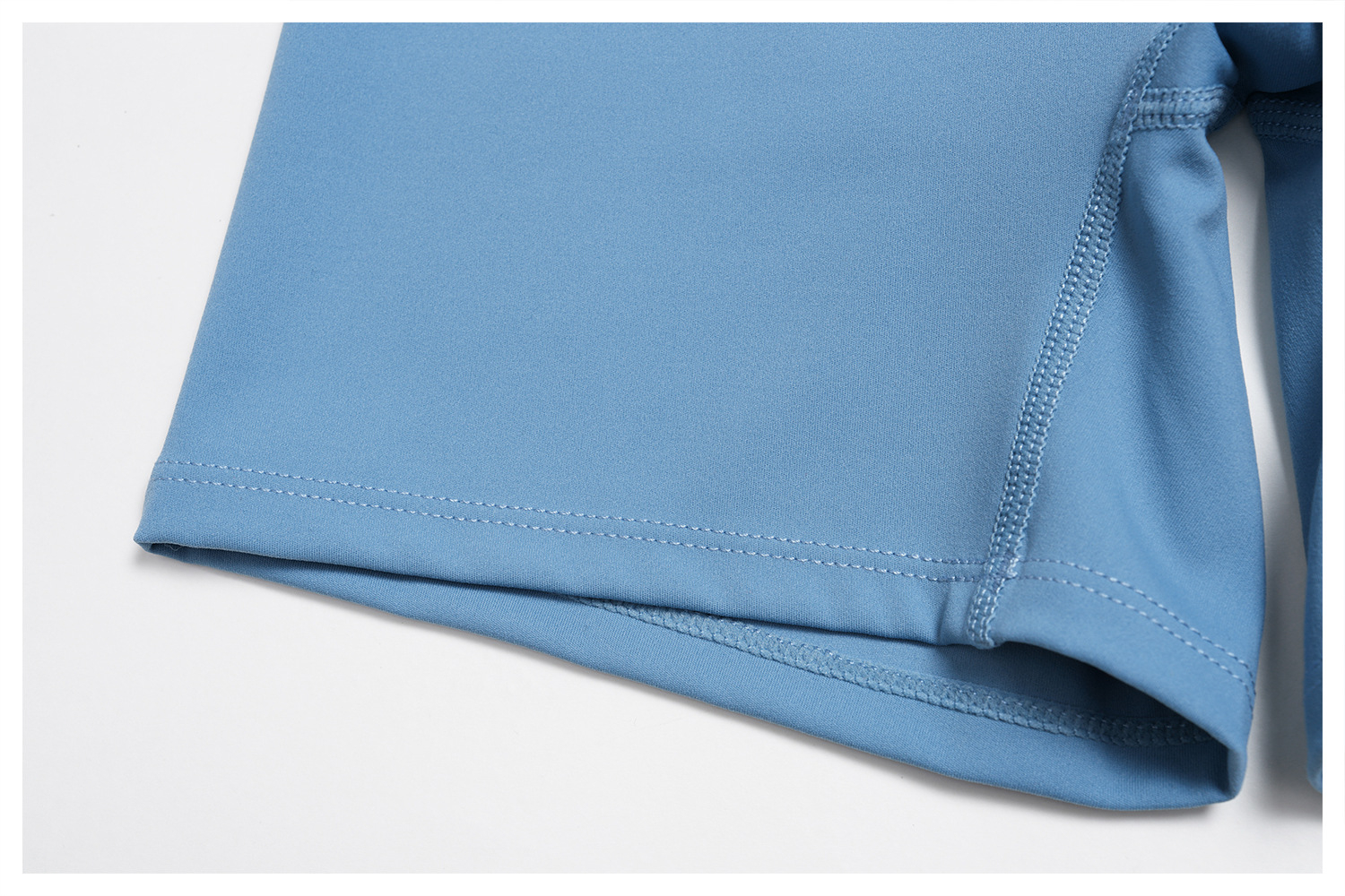 Women Yoga Shorts Bra Set Four-Way Stretch Breathable 2-Piece Workout Set FGBTZ6116