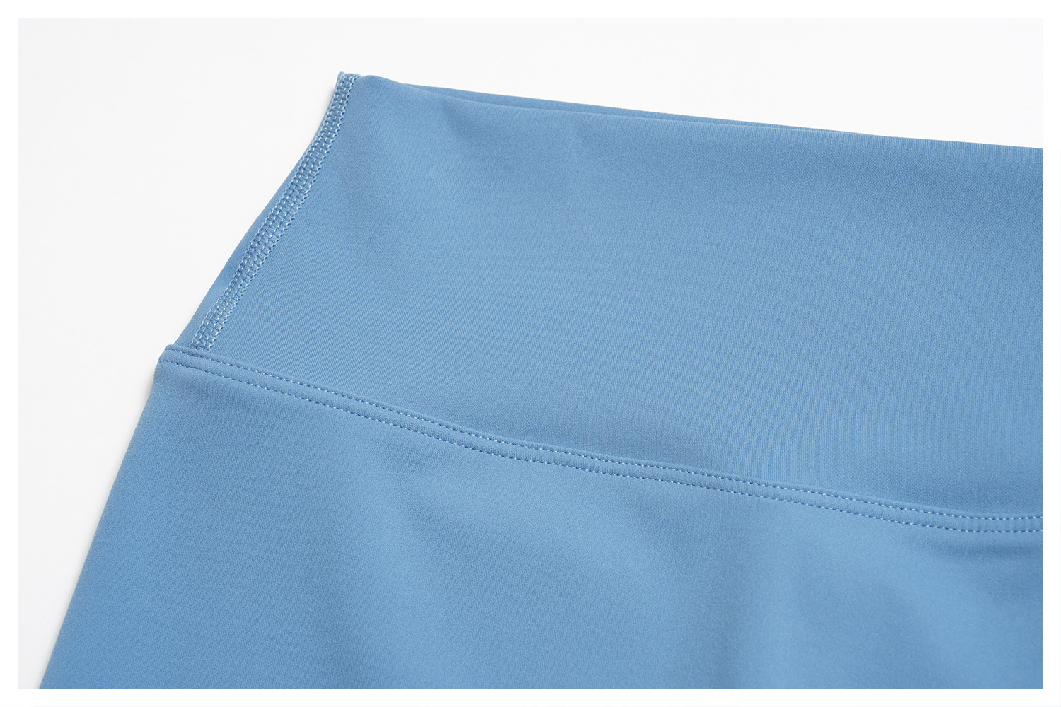 Women Yoga Shorts Bra Set Four-Way Stretch Breathable 2-Piece Workout Set FGBTZ6116