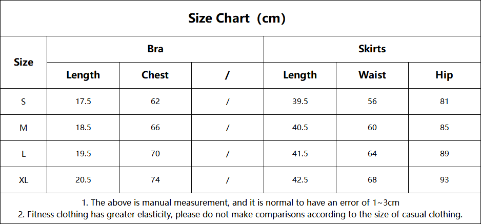 Women Active Wear Yoga Bra and Shorts Set Casual Fitness Tennis Skirts Suits Yoga Sets FGBTZ6116