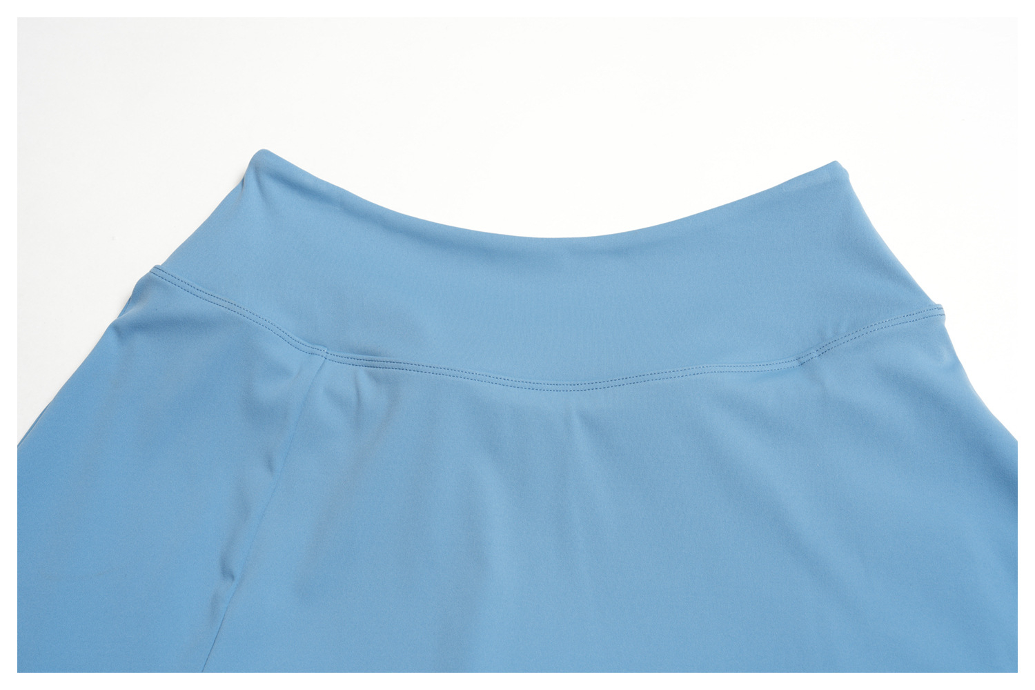 Women Active Wear Yoga Bra and Shorts Set Casual Fitness Tennis Skirts Suits Yoga Sets FGBTZ6116