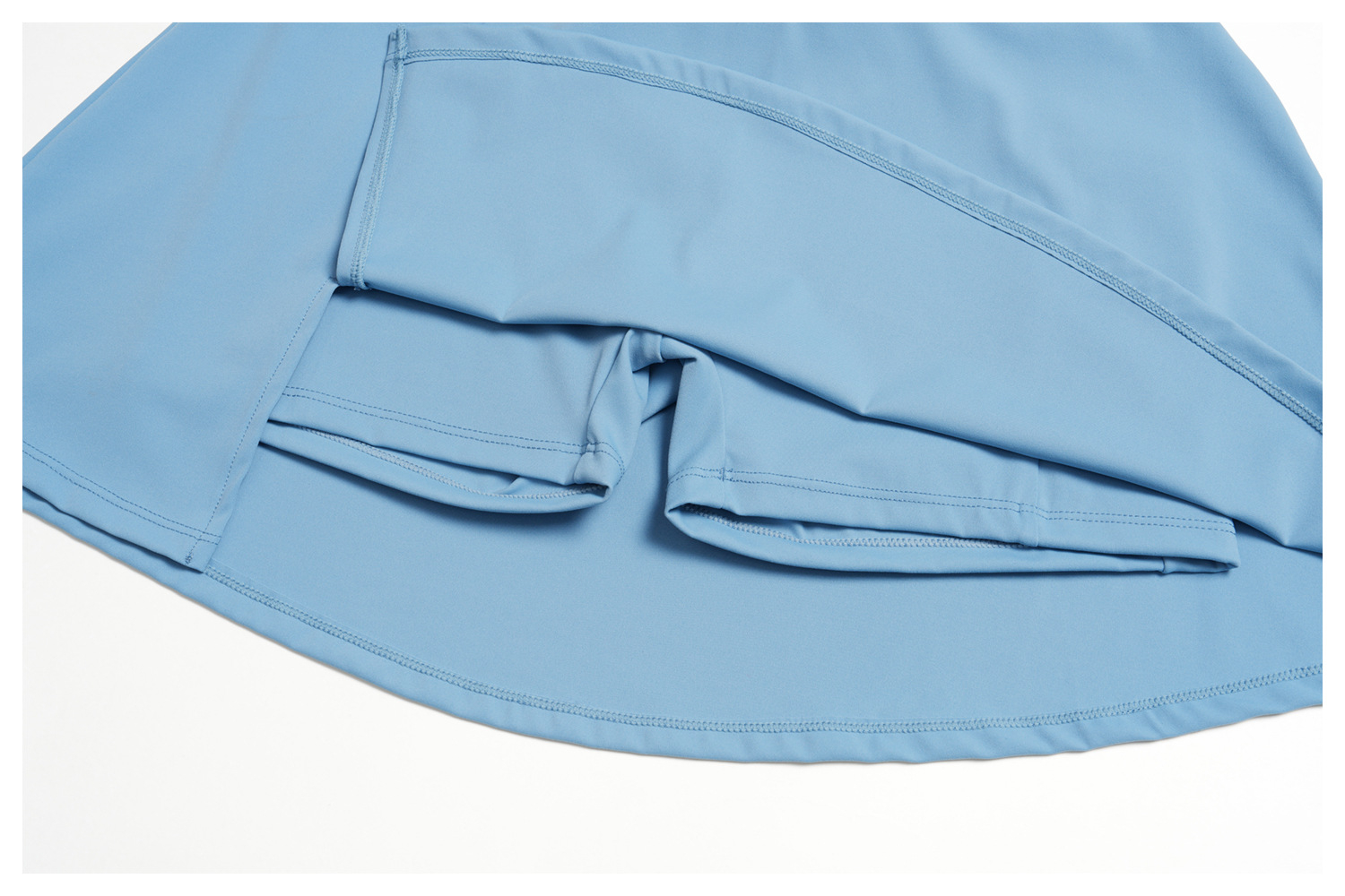 Women Active Wear Yoga Bra and Shorts Set Casual Fitness Tennis Skirts Suits Yoga Sets FGBTZ6116