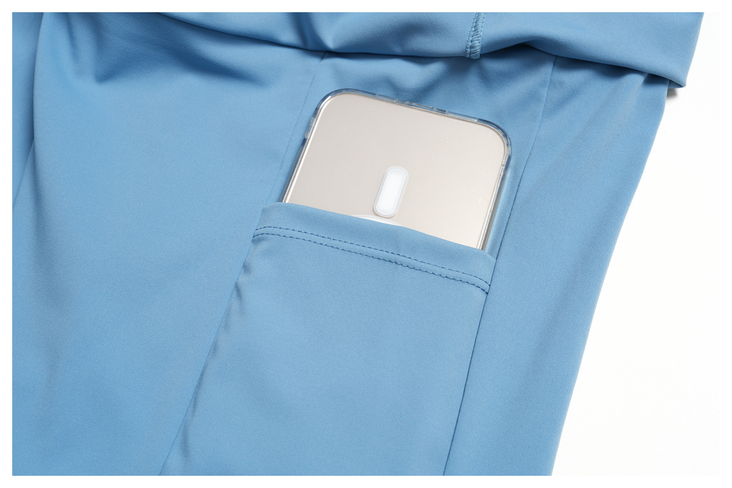 Women Active Wear Yoga Bra and Shorts Set Casual Fitness Tennis Skirts Suits Yoga Sets FGBTZ6116