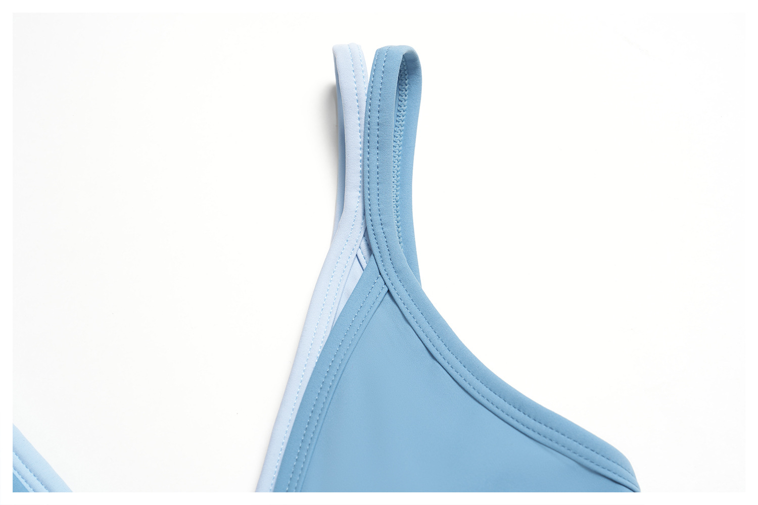 Women Active Wear Yoga Bra and Shorts Set Casual Fitness Tennis Skirts Suits Yoga Sets FGBTZ6116