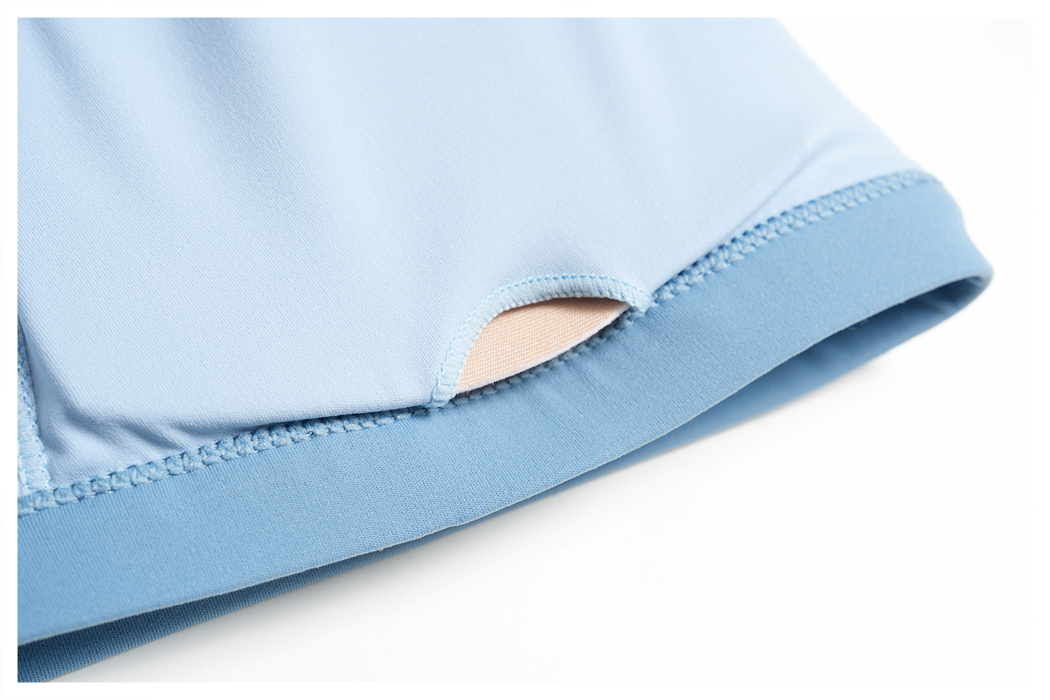 Women Active Wear Yoga Bra and Shorts Set Casual Fitness Tennis Skirts Suits Yoga Sets FGBTZ6116