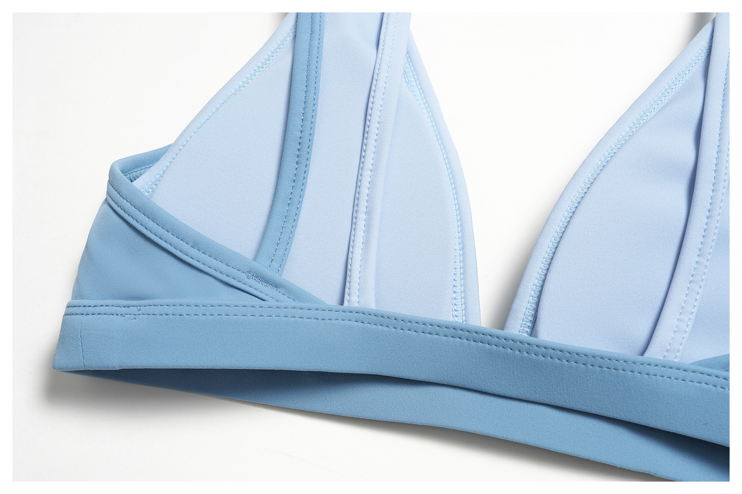 Women Active Wear Yoga Bra and Shorts Set Casual Fitness Tennis Skirts Suits Yoga Sets FGBTZ6116