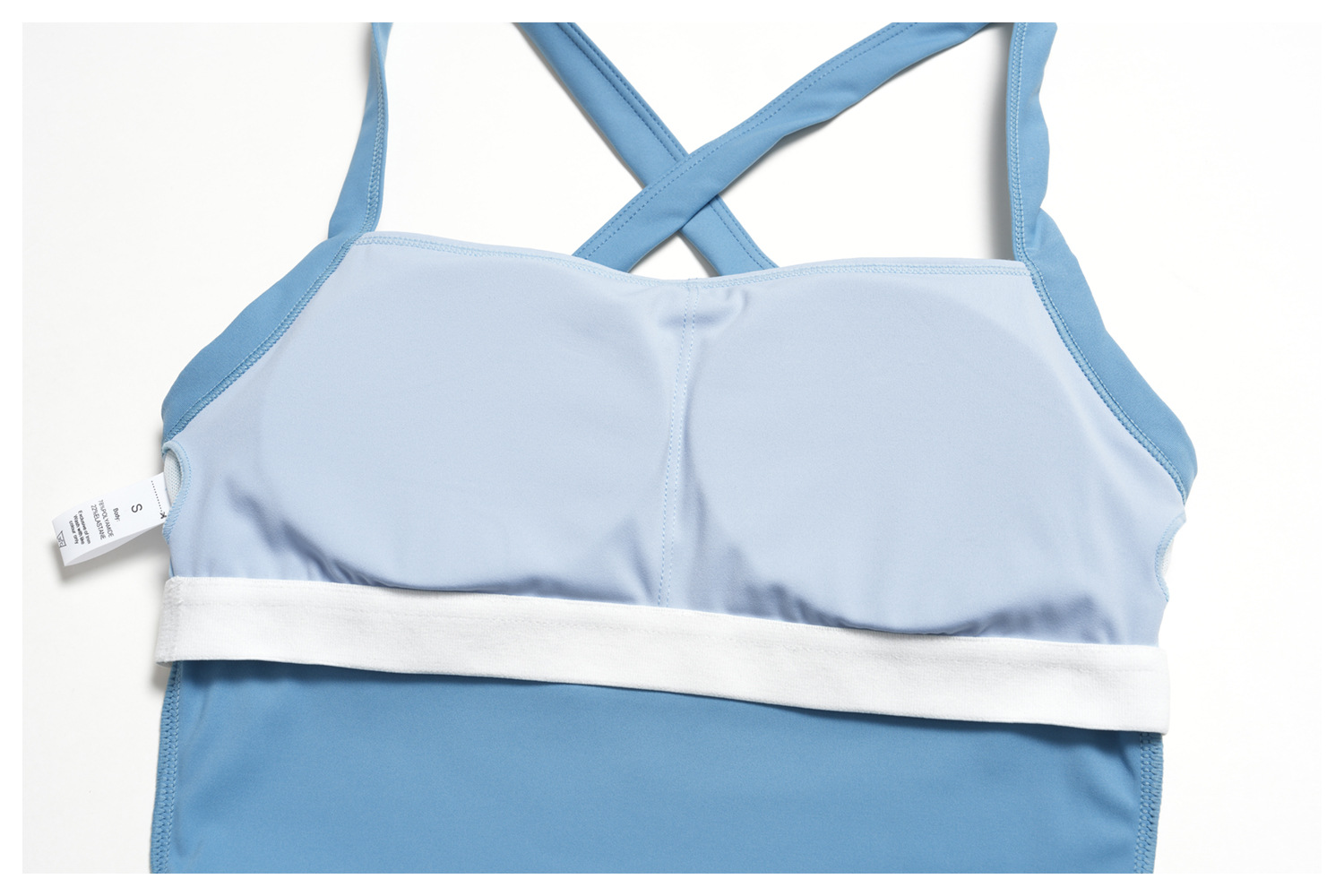 Womens Workout Clothing Sports Singlets Leggings 2 Piece Suit Gym Fitness Sets Yoga Set  FGBTZ6116