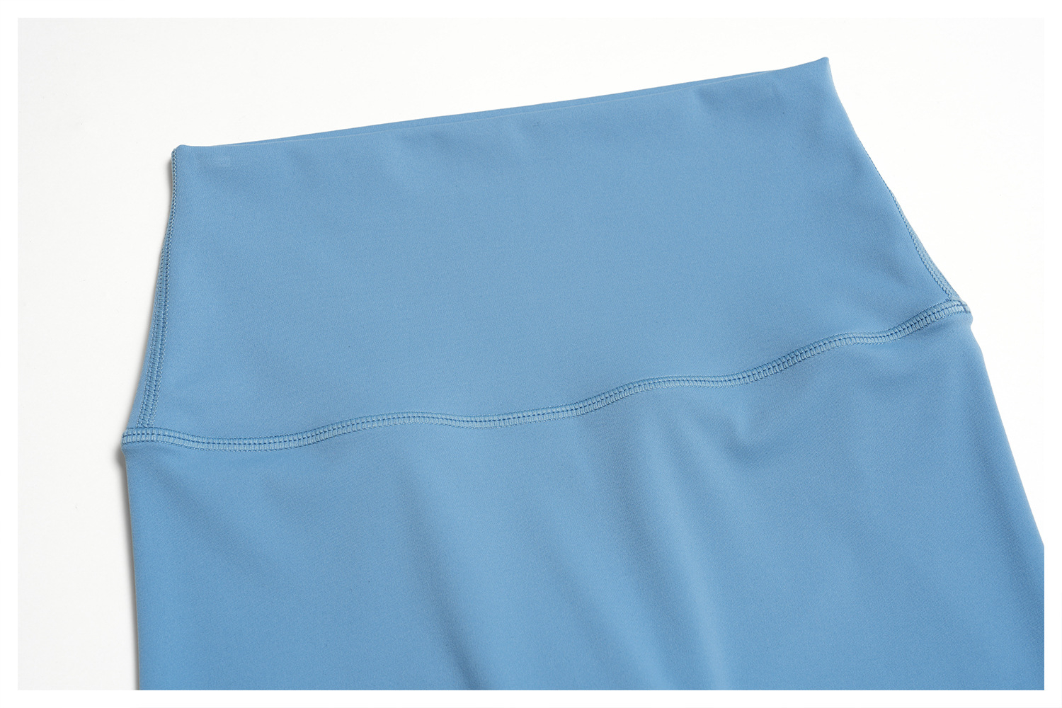 Womens Workout Clothing Sports Singlets Leggings 2 Piece Suit Gym Fitness Sets Yoga Set  FGBTZ6116