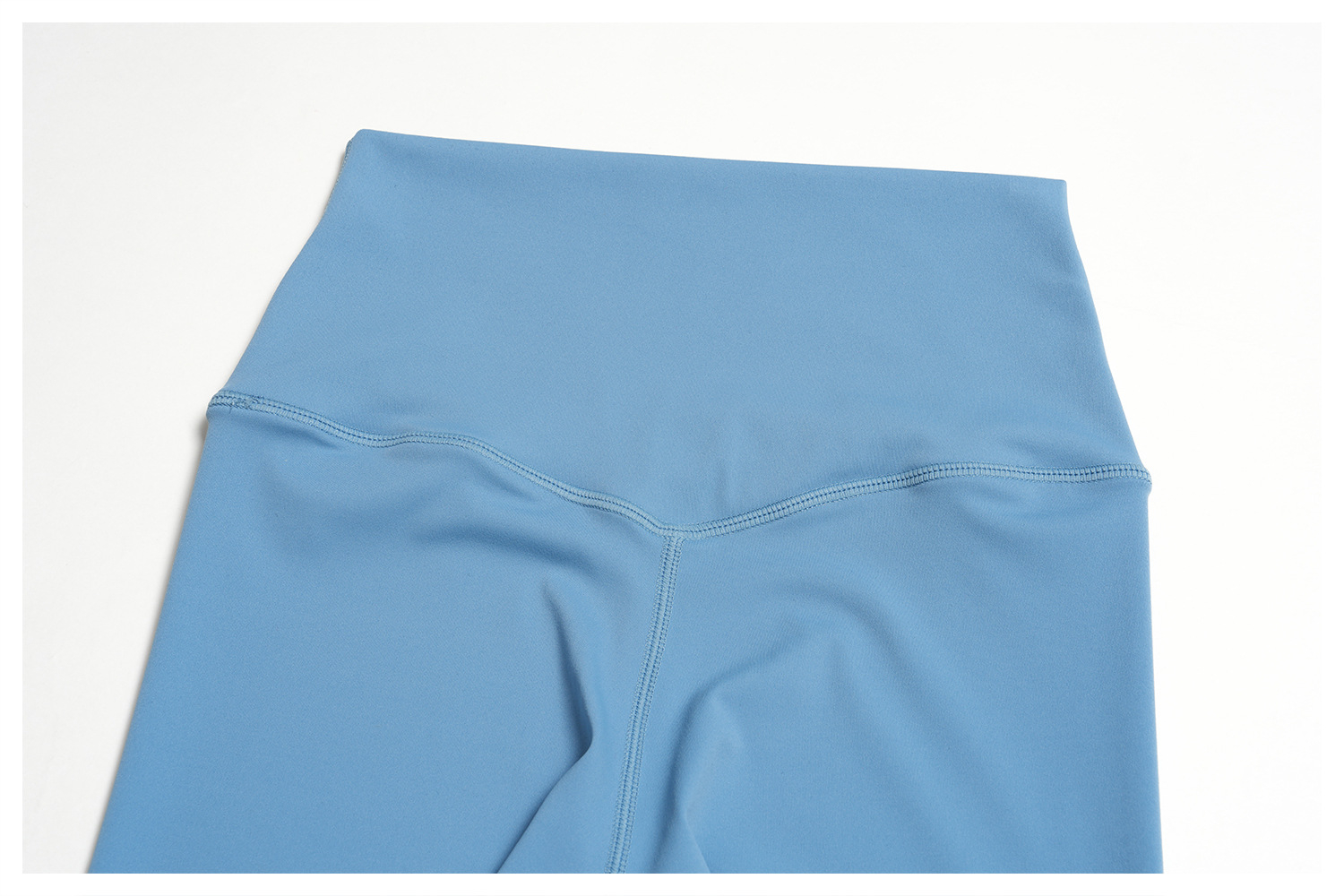 Womens Workout Clothing Sports Singlets Leggings 2 Piece Suit Gym Fitness Sets Yoga Set  FGBTZ6116