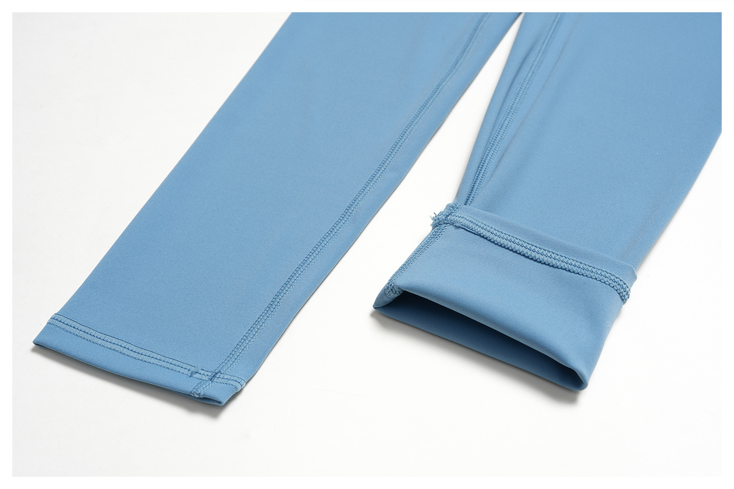 Womens Workout Clothing Sports Singlets Leggings 2 Piece Suit Gym Fitness Sets Yoga Set  FGBTZ6116