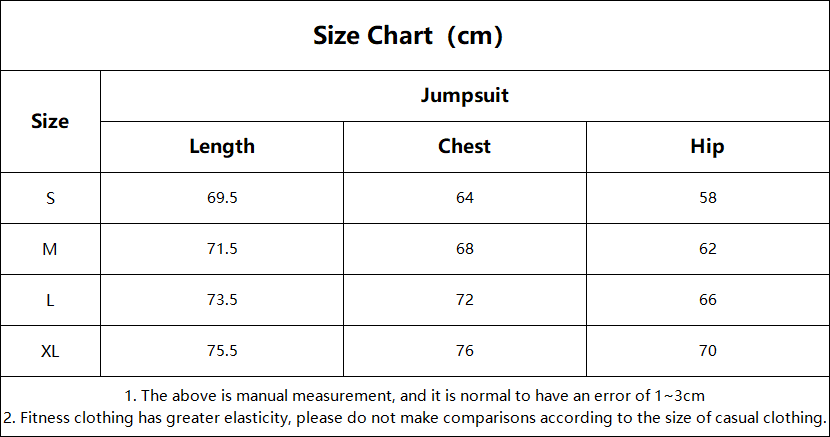 New Yoga Jumpsuit One Piece Shorts Set Spring High-intensity Exercise Bodysuit With Zipper Gym Fitness FGB62106