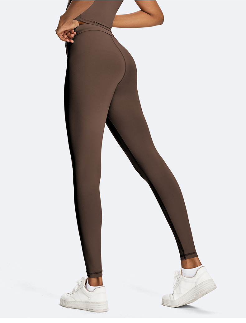 Women Gym Apparel Yoga Suit Tank Crop Top and Leggings Sets Summer Activewear Training Wear Ladies Gym Fitness Clothes FGBKD245WCB305 KD245WCL910