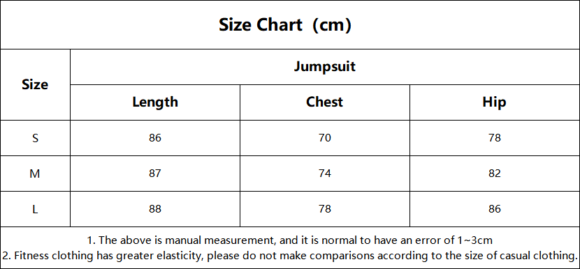 Gym Fitness Set One Piece Activewear Yoga Wear Front Zipper Sportswear One Piece Women Jumpsuit Women'S Bodysuits FGB15573