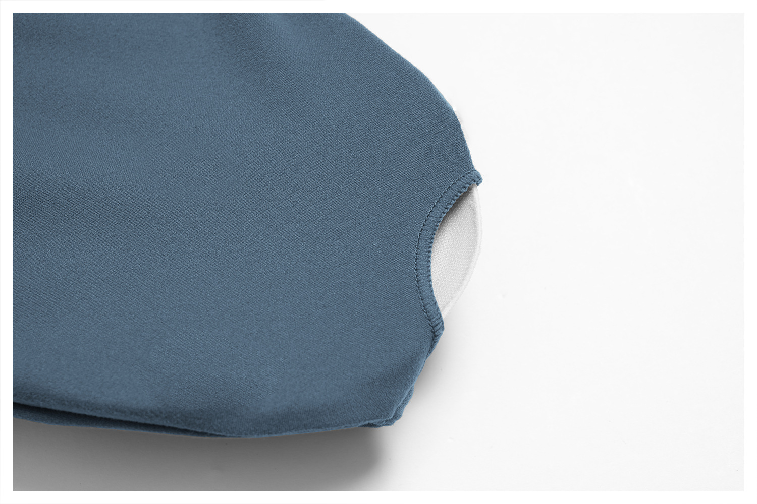 Wholesale Customizable Sports Fitness Yoga Set Colorful Soft Cloth for Exercise FGBTZ2546