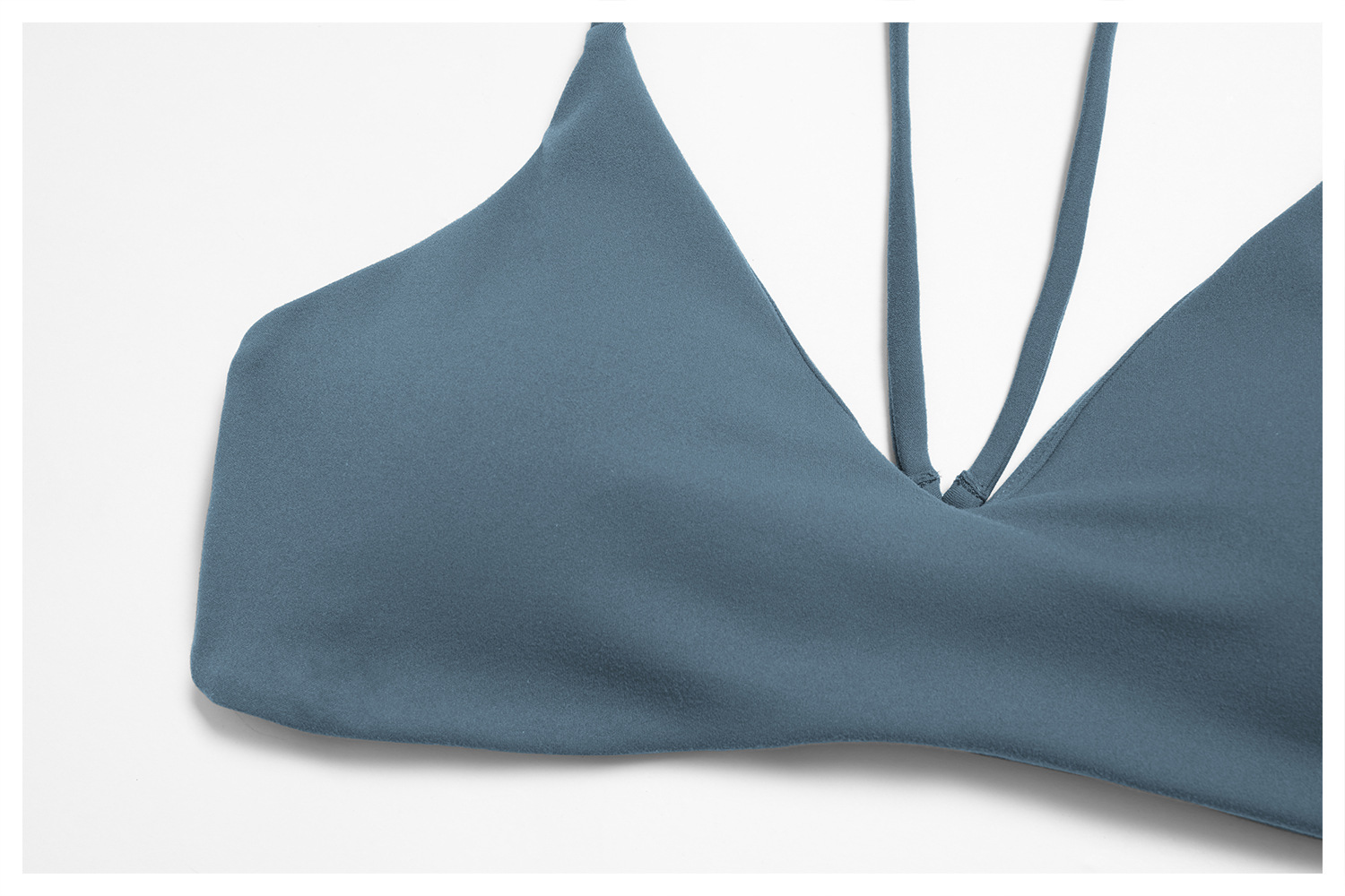 Wholesale Customizable Sports Fitness Yoga Set Colorful Soft Cloth for Exercise FGBTZ2546