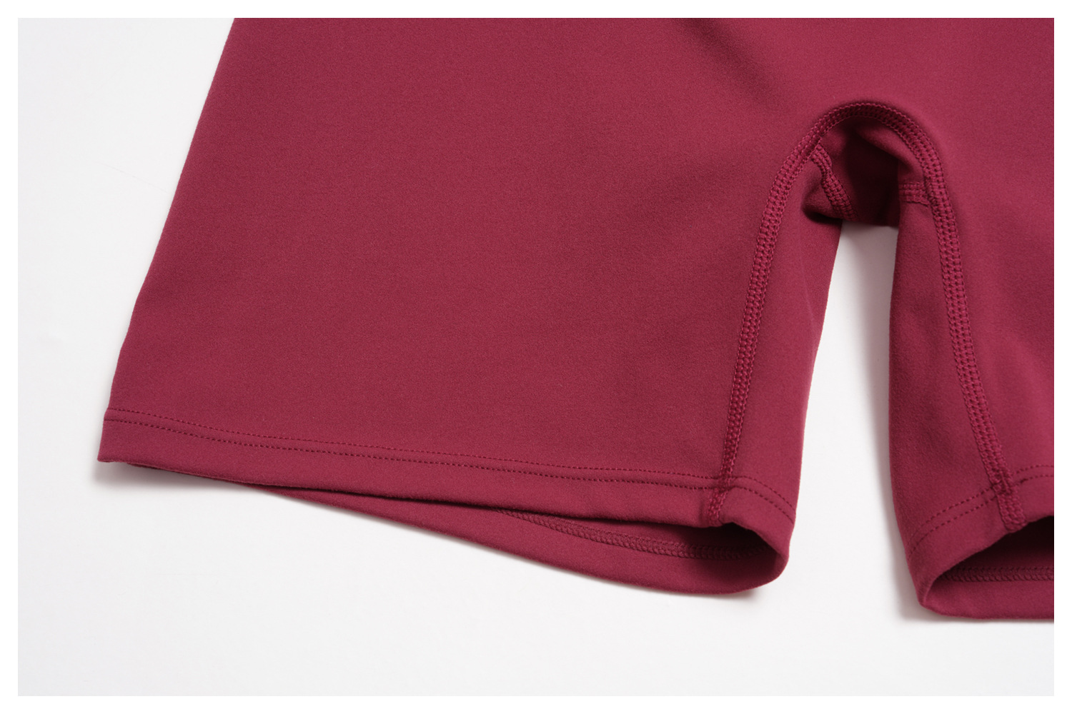 Wholesale Customizable Sports Fitness Yoga Set Colorful Soft Cloth for Exercise FGBTZ2546