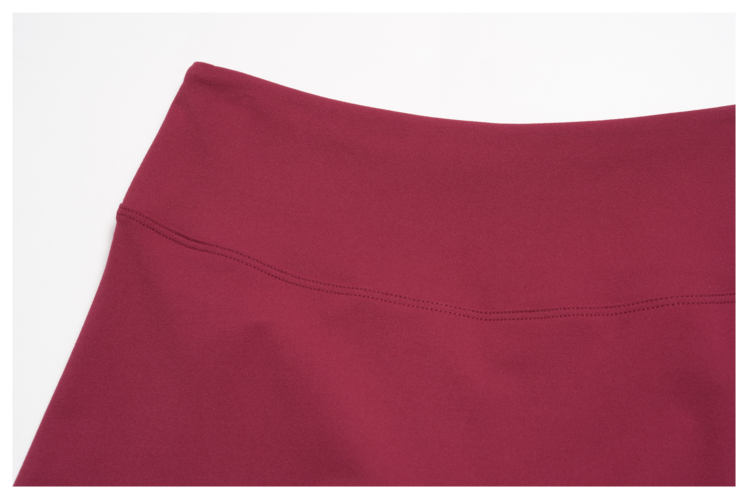 Wholesale Customizable Sports Fitness Yoga Set Colorful Soft Cloth for Exercise FGBTZ2546