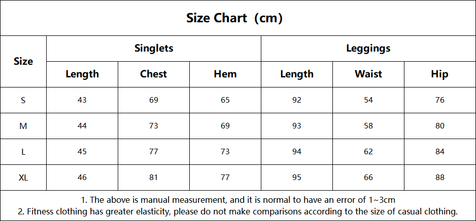 Women Yoga Sets Fitness Sportswear Bra Workout Gym Yoga Sport Bra and Legging Yoga Pants Set FGBTZ2546