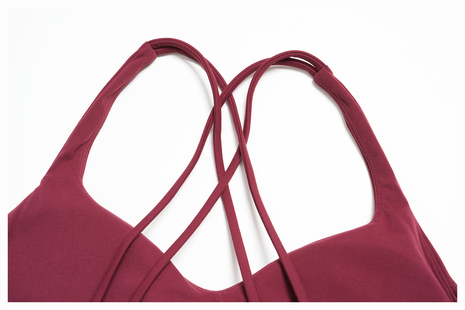 Women Yoga Sets Fitness Sportswear Bra Workout Gym Yoga Sport Bra and Legging Yoga Pants Set FGBTZ2546