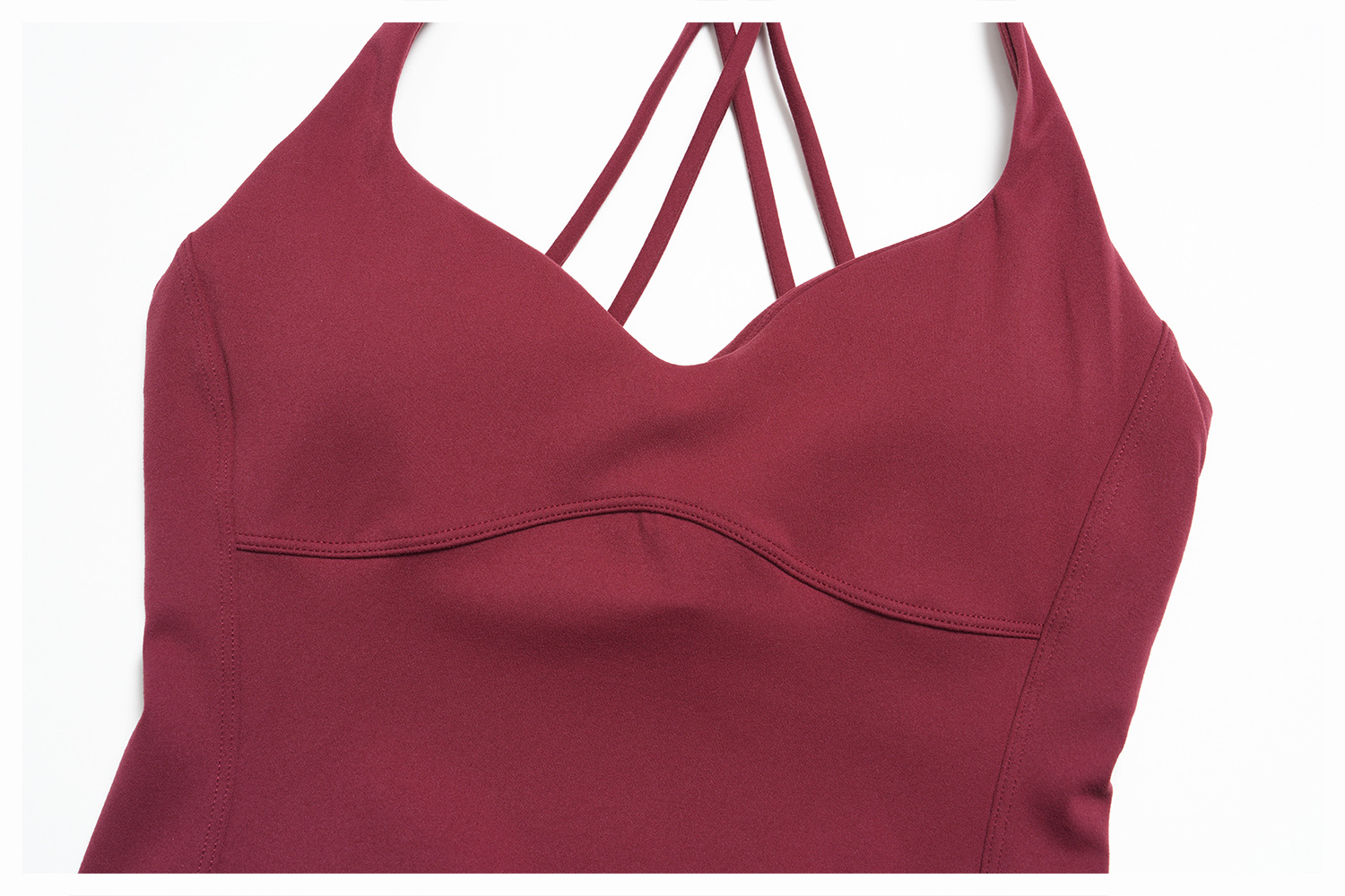 Women Yoga Sets Fitness Sportswear Bra Workout Gym Yoga Sport Bra and Legging Yoga Pants Set FGBTZ2546