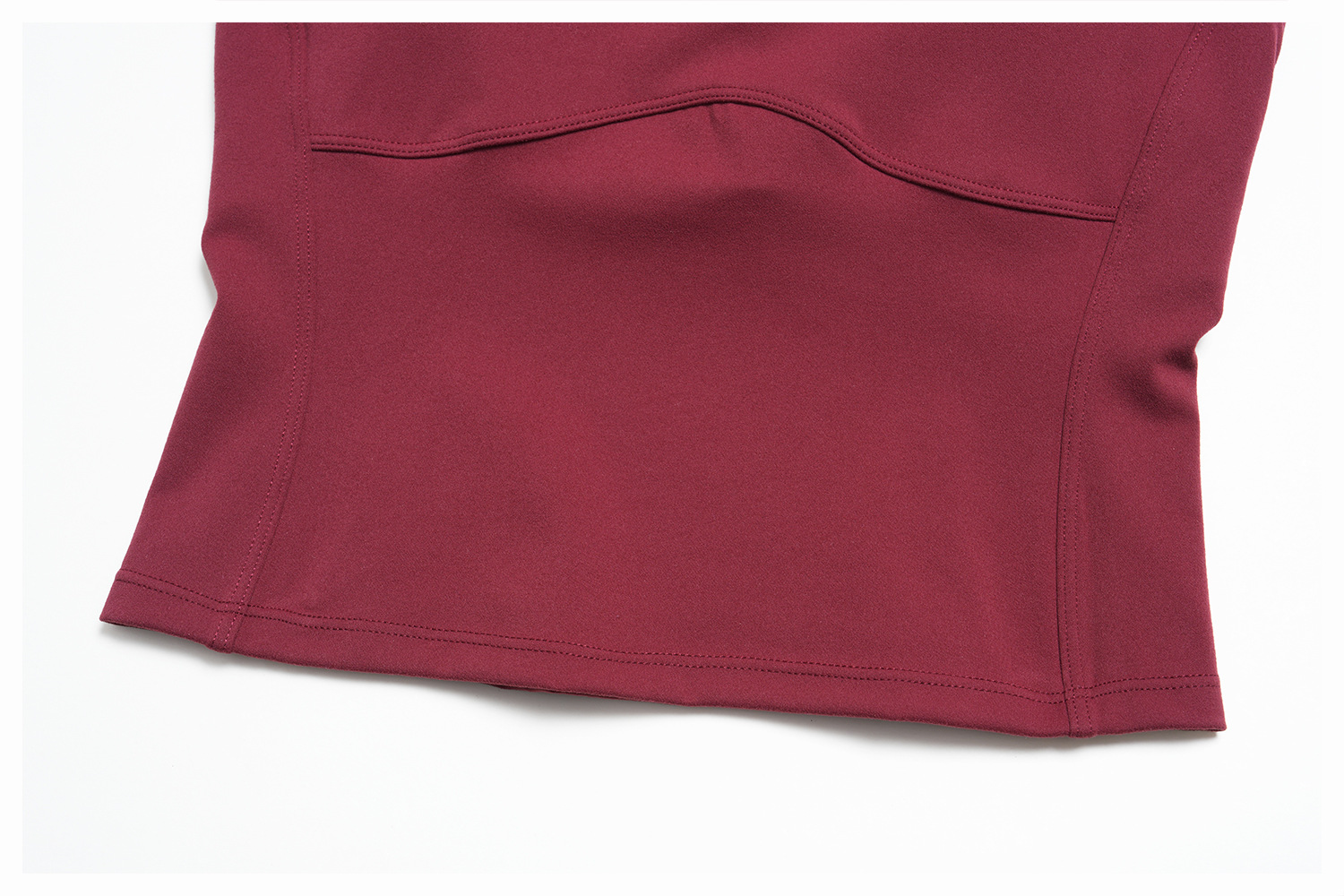 Women Yoga Sets Fitness Sportswear Bra Workout Gym Yoga Sport Bra and Legging Yoga Pants Set FGBTZ2546