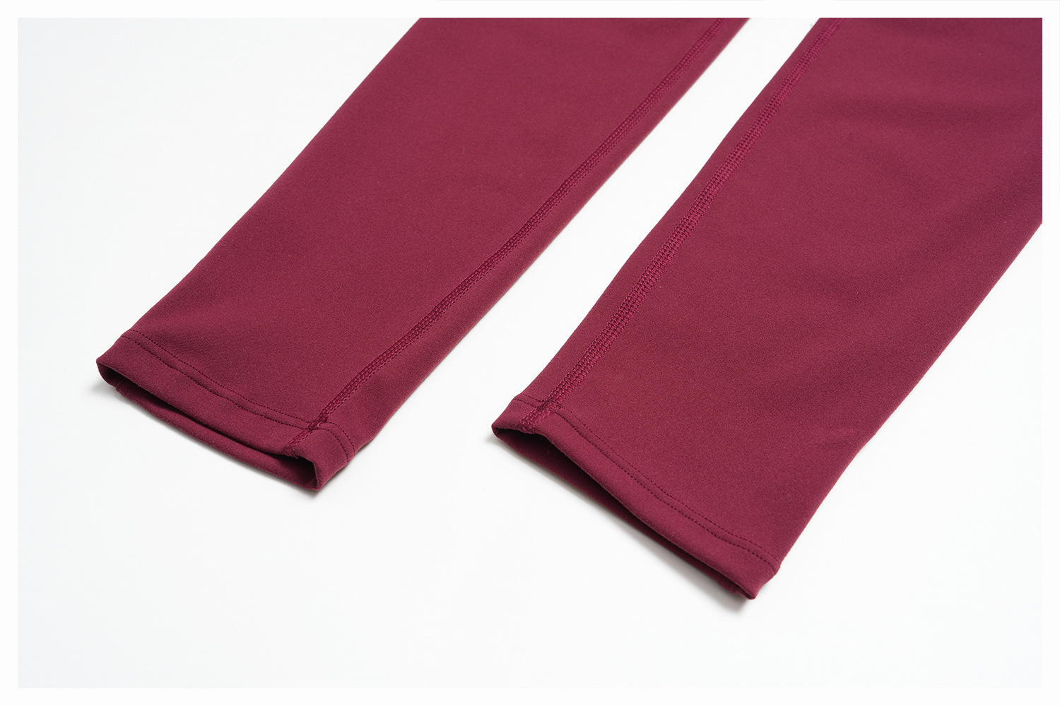 Women Yoga Sets Fitness Sportswear Bra Workout Gym Yoga Sport Bra and Legging Yoga Pants Set FGBTZ2546