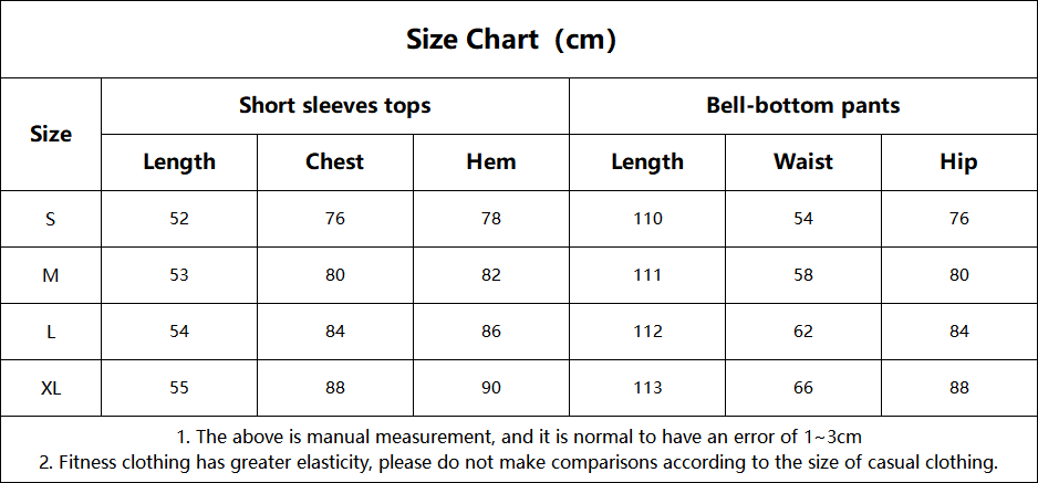 Yoga Set Women Custom New Quality Yoga Set Good Quality Fitness Wear Women Yoga Set FGBTZ2546