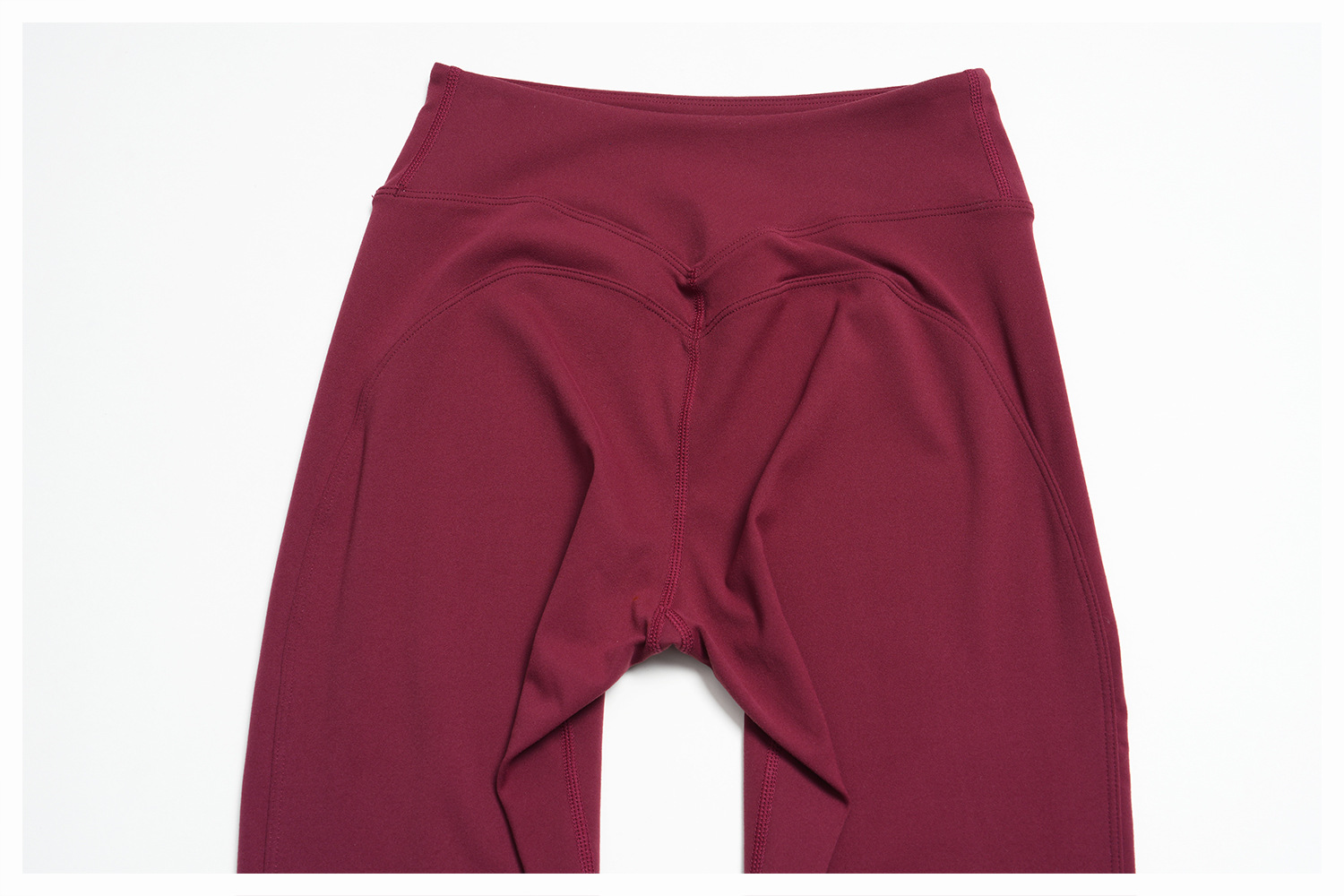 Yoga Set Women Custom New Quality Yoga Set Good Quality Fitness Wear Women Yoga Set FGBTZ2546