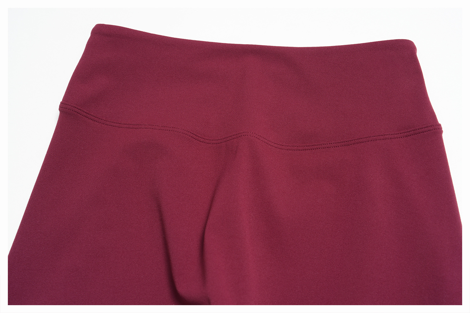 Yoga Set Women Custom New Quality Yoga Set Good Quality Fitness Wear Women Yoga Set FGBTZ2546