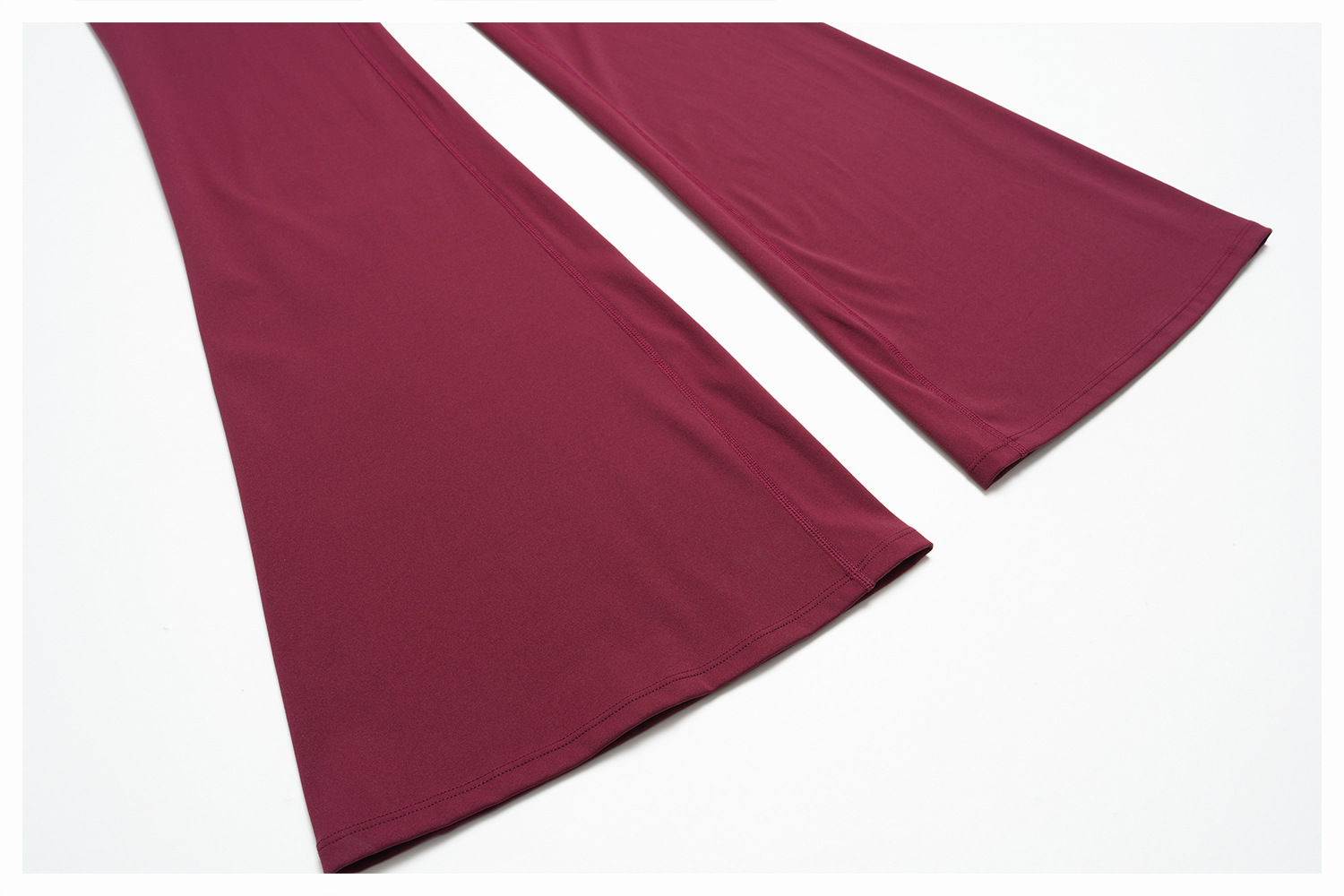 Yoga Set Women Custom New Quality Yoga Set Good Quality Fitness Wear Women Yoga Set FGBTZ2546