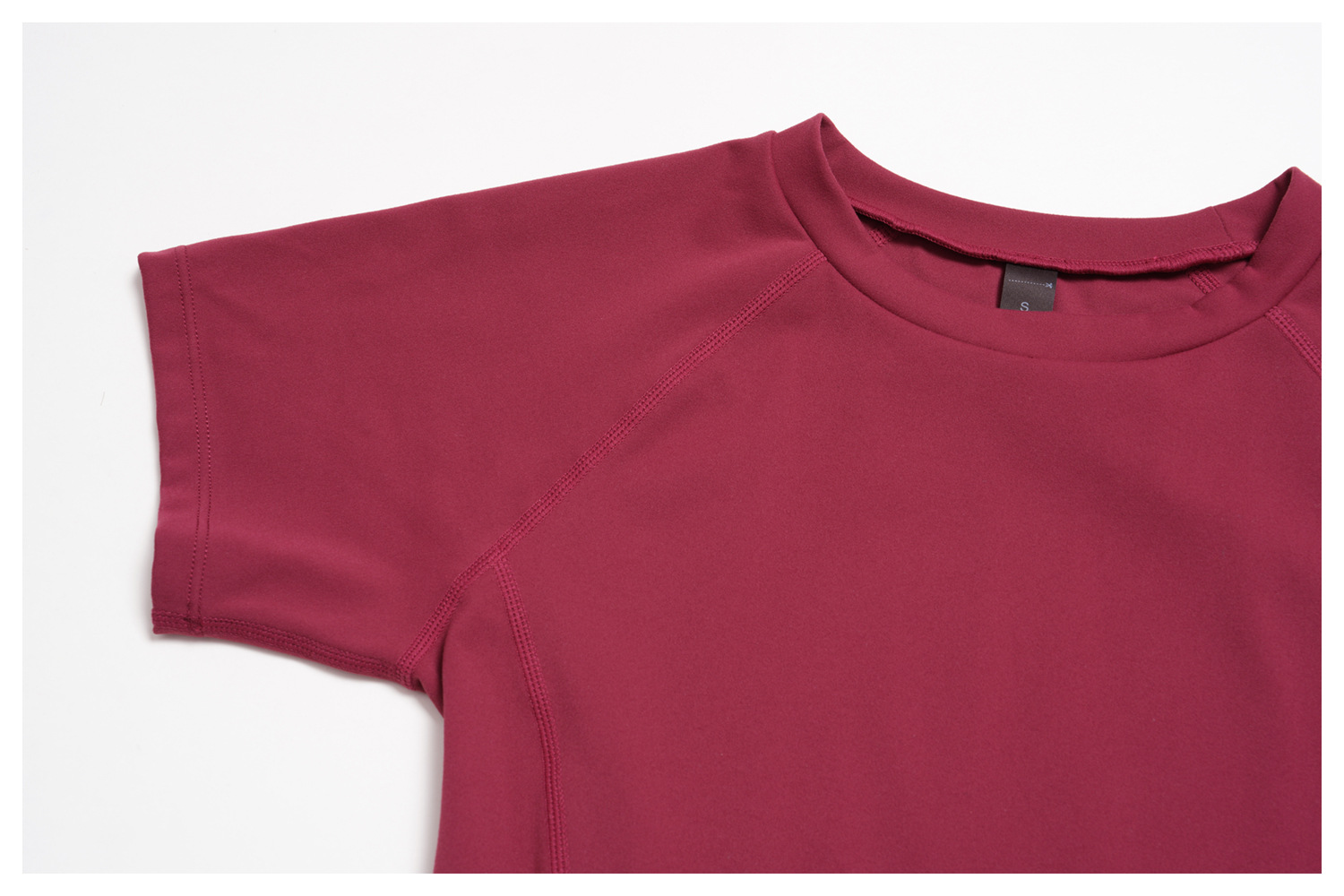 Yoga Set Women Custom New Quality Yoga Set Good Quality Fitness Wear Women Yoga Set FGBTZ2546