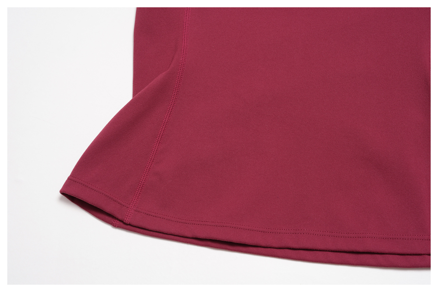 Yoga Set Women Custom New Quality Yoga Set Good Quality Fitness Wear Women Yoga Set FGBTZ2546