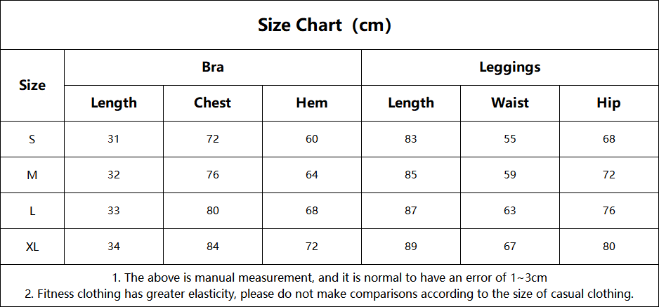 Tights Yoga Sets Fitness Women Sport Outfit Wholesale Sports Clothing Running Wear Leggings Set Women's Gym Clothes Yoga Clothes FGBYB604 LP447