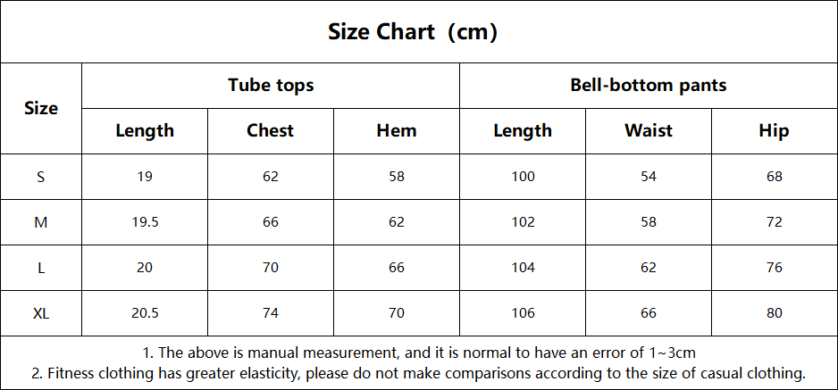 Activewear Two Piece Gym Sports Workout Wear Custom Logo Active Wear Gym Fitness Clothes Yoga Set Women FGBYB608 LP641