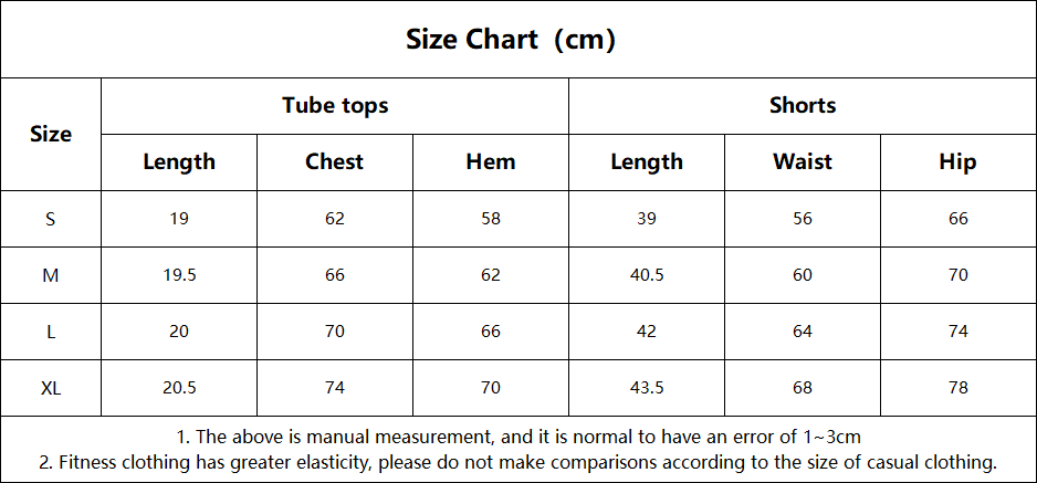 Women's Solid Yoga Gym Fitness Clothing Set Quick Dry Breathable Yoga Shorts Sports Bra Sets FGBYB608 LPH456