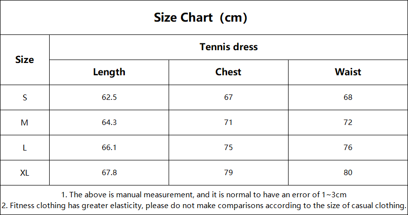 Tennis Skirt with Built in Safety Shorts Sport Tennis Skirt Customizable logo Available FGBFLT2134