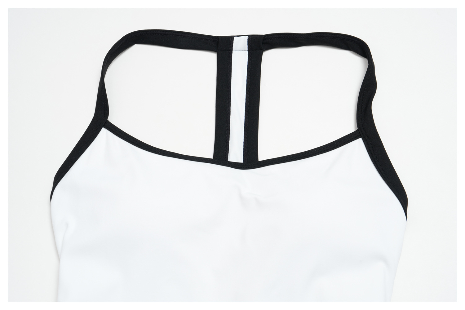 Tennis Skirt with Built in Safety Shorts Sport Tennis Skirt Customizable logo Available FGBFLT2134