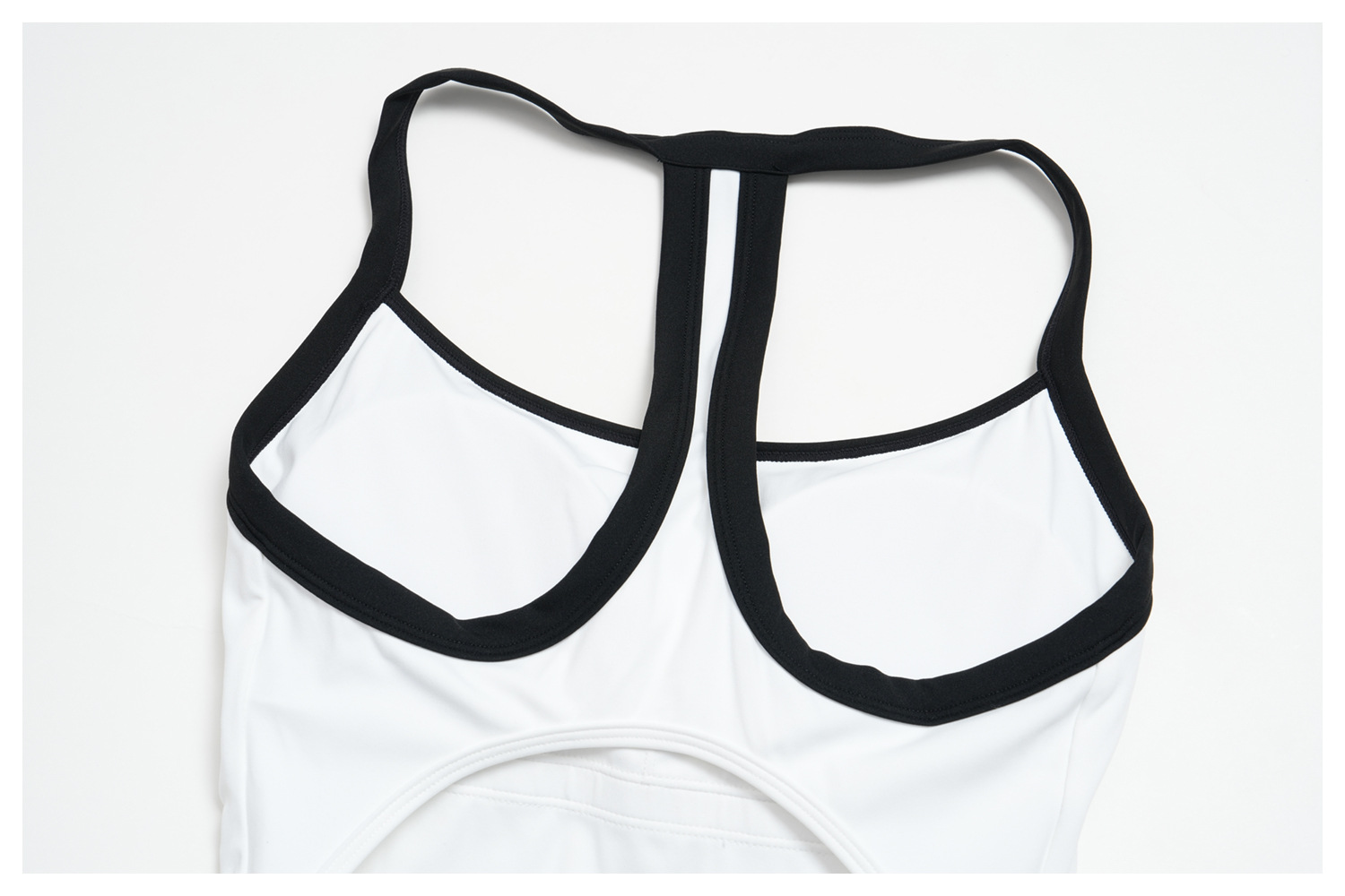 Tennis Skirt with Built in Safety Shorts Sport Tennis Skirt Customizable logo Available FGBFLT2134
